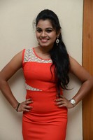 Naveena Jackson New Photos